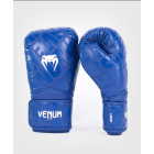 Боксови Ръкавици - Venum Contender XT 1.5 Boxing Gloves - White/Blue​